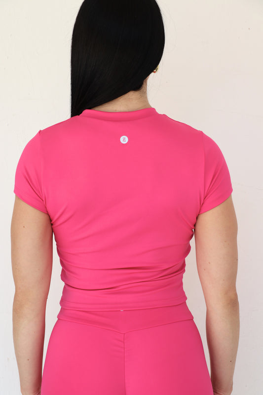 Blusa - 5011