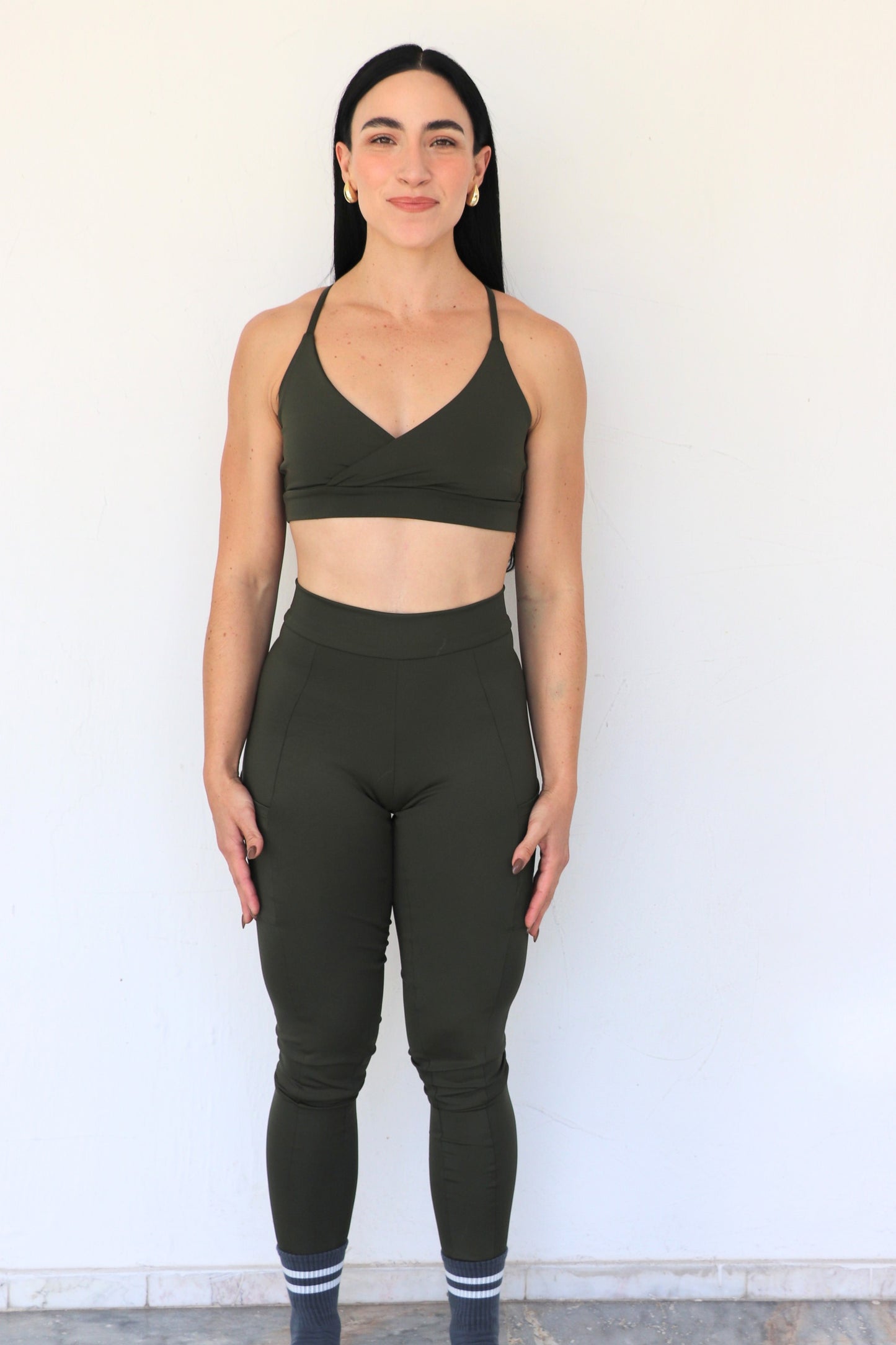 Leggings - 3004