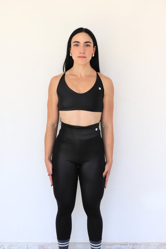 Leggings - 3032